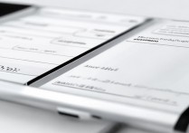 华为mate9怎么刷机解锁，华为mate9强制解锁教程