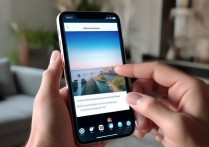 苹果7怎么用自己拍的照片设置成壁纸？