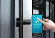 Redmi12怎么用NFC开门禁