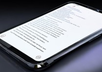 华为忘记密码刷机怎么刷自己刷机