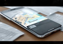 华为手机丢了怎么定位找回，华为手机丢失定位方法