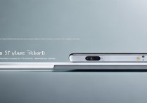 小米13文件夹广告怎么永久关闭？教你简单几步搞定！