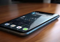 VIVO Y18如何把时间组件添加到桌面显示?