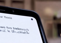 oppo声音怎么变小，OPPO手机音量太小怎么调大