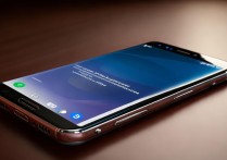 三星s8怎么老断网