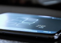 VIVO X7手机拍照怎么显示日期时间?