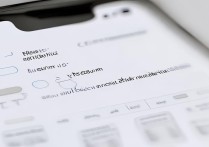 苹果11录屏怎么有声