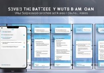 vivox9s耗电快怎么解决