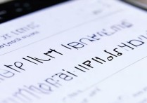 oppo手机怎么关闭解锁音？设置里找不到入口怎么办？