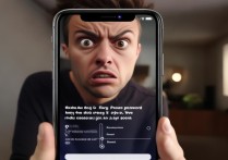 苹果xsmax手机忘记锁屏密码怎么办