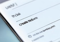 华为c8818怎么新建相册