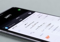 华为5A手机怎么录像