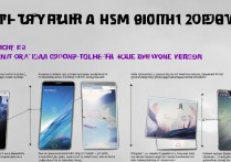 韩版三星7105怎么刷机？刷机教程详解