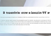 vivox7怎么关机重启，vivox7关机重启方法