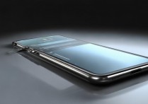 华为怎么把屏幕变小了？华为手机如何调整屏幕尺寸