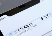 vivoy93怎么看自己的手机号码是多少