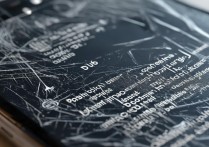 三星掉漆怎么办？手机掉漆修补小妙招