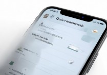 苹果手机快捷菜单怎么设置？快捷菜单在哪里打开