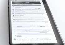 三星账号怎么注册