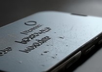 oppo 手机看不了视频怎么办？