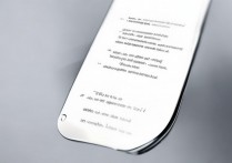 华为y600d-c00怎么截图？华为y600d-c00截图快捷键是什么