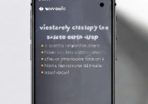 怎么让vivo手机开画报，vivo手机怎么设置杂志锁屏