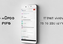 oppo手机怎么把照片存到sd卡？设置储存位置教程在这里