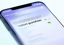 oppo怎么关流量