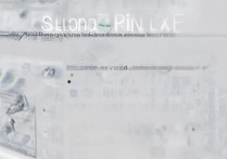 苹果4停用后如何解锁？详细教程步骤是怎样的？