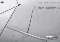 三星 miracast 怎么连接？三星手机连接电视方法