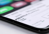 Redmi Note12RPro微信分身教程