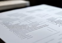 oppo激活锁怎么更改oppo账号