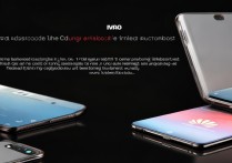 手机 vivo 好还是华为好