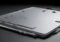 苹果ipad怎么拆开后盖