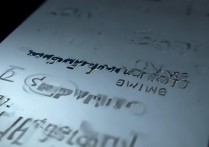 三星s6手机电量提醒怎么永久关闭？