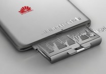 华为手机手机卡怎么解决，华为手机卡顿反应慢怎么办