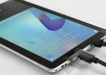 三星盖3怎么连接电脑，三星手机连接电脑没反应怎么办