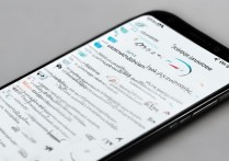 oppo手机怎么关闭系统更新，oppo手机如何永久关闭自动更新