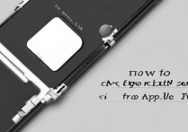 苹果7plus怎么取卡