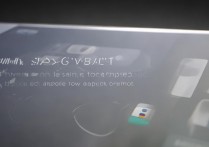 华为mate7反复重启怎么回事？自动重启怎么解决