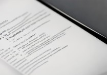 华为手机有点卡怎么弄