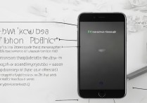 苹果5怎么扩内存吗？官方不支持，有第三方方法吗？