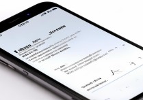 投频oppo手机怎么弄