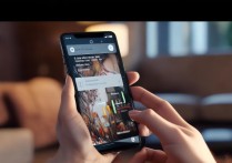 vivo手机主题怎么分享给别人？