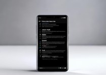 华为mate30pro怎么设置杜比音效