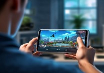 Redmi K40S玩游戏帧率稳不稳?高画质下会卡顿吗?