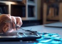 oppo手机停止运行怎么办，oppo手机总是显示停止运行怎么解决