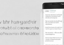 三星手机怎么开机进入recovery模式，三星手机进入recovery模式方法