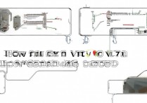 vivox7不闪冲了怎么办？vivox7闪充突然失效的原因及解决方法