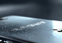 苹果手机7怎么死机了